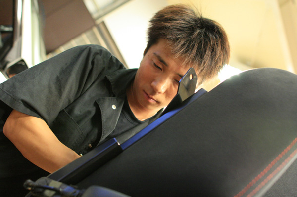 930 hatanaka kenji IMG_4701.jpg